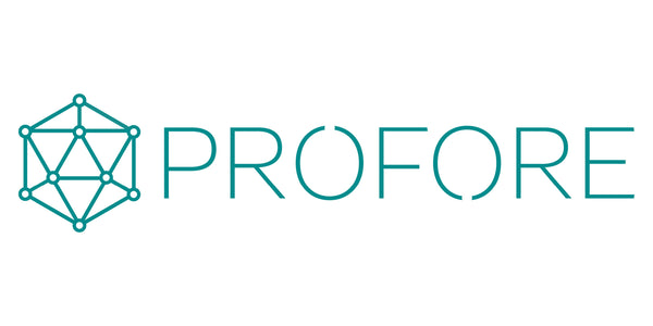 PROFORE Zukunftsshop